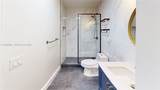 10210 154th Pl - Photo 54
