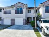 10210 154th Pl - Photo 73