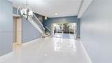 10210 154th Pl - Photo 9
