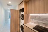 77 5th Street - Photo 10
