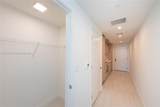 77 5th Street - Photo 11