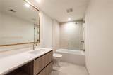 77 5th Street - Photo 12