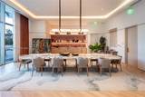 77 5th Street - Photo 18