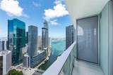 77 5th Street - Photo 2