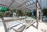 77 5th Street - Photo 22