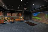 77 5th Street - Photo 24