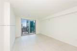 77 5th Street - Photo 4