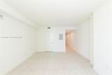 77 5th Street - Photo 5