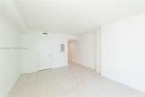 77 5th Street - Photo 6