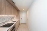 77 5th Street - Photo 8
