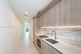 77 5th Street - Photo 9