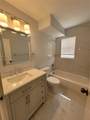 1800 Lauderdale Ave - Photo 4