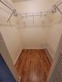 1800 Lauderdale Ave - Photo 5