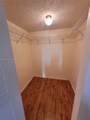 1800 Lauderdale Ave - Photo 9