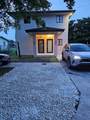 10455 179th St - Photo 1