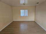 10455 179th St - Photo 13