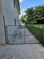 10455 179th St - Photo 14