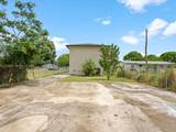 10455 179th St - Photo 15