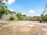 10455 179th St - Photo 16