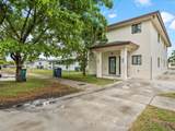 10455 179th St - Photo 2