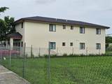 10455 179th St - Photo 3