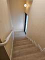 10455 179th St - Photo 4