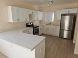 10455 179th St - Photo 5
