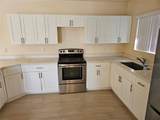 10455 179th St - Photo 6