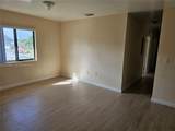 10455 179th St - Photo 7