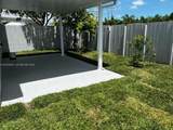 16125 137th Ct - Photo 12