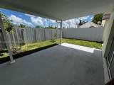 16125 137th Ct - Photo 13