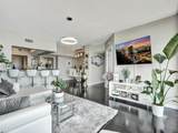 3020 32nd Ave - Photo 15