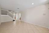 8401 25th Ct - Photo 14