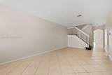 8401 25th Ct - Photo 15