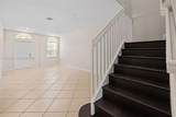 8401 25th Ct - Photo 16