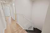 8401 25th Ct - Photo 17