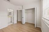 8401 25th Ct - Photo 18