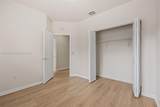 8401 25th Ct - Photo 19