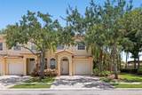 8401 25th Ct - Photo 2