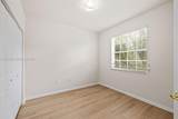 8401 25th Ct - Photo 20