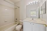 8401 25th Ct - Photo 21