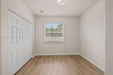 8401 25th Ct - Photo 22