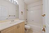 8401 25th Ct - Photo 23