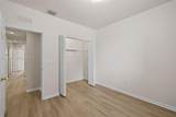 8401 25th Ct - Photo 24