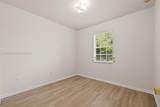 8401 25th Ct - Photo 25