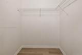 8401 25th Ct - Photo 26