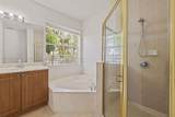 8401 25th Ct - Photo 27