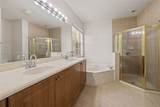 8401 25th Ct - Photo 28
