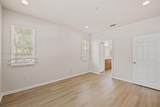 8401 25th Ct - Photo 29