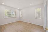 8401 25th Ct - Photo 30